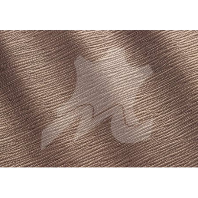 Шкіра з тисненням ATMOSPHERE CORTECCIA кора 0,8-1,0 Італія